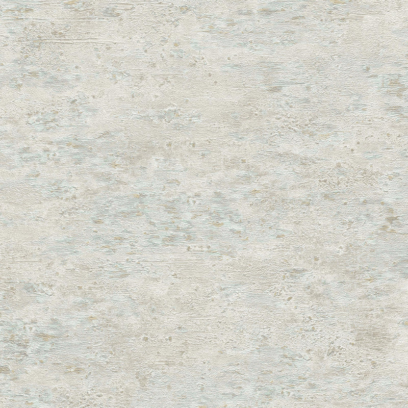 10296-14 Focus Wallpaper By Erismann