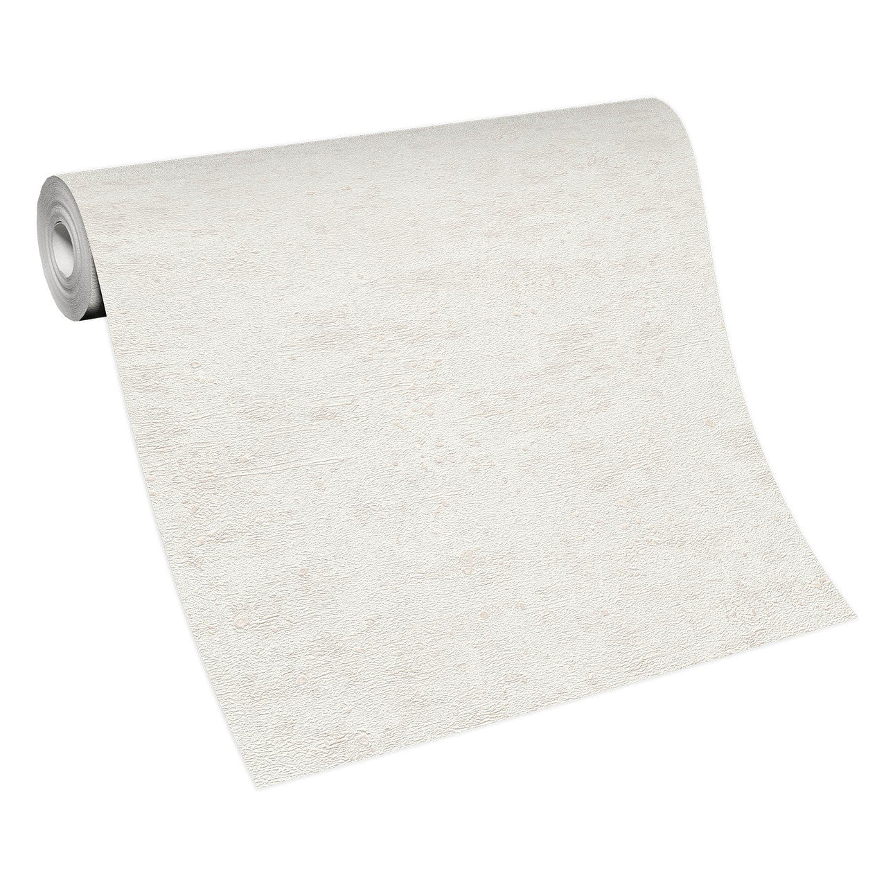 10296-26 Focus Wallpaper By Erismann