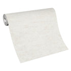 10296-26 Focus Wallpaper By Erismann