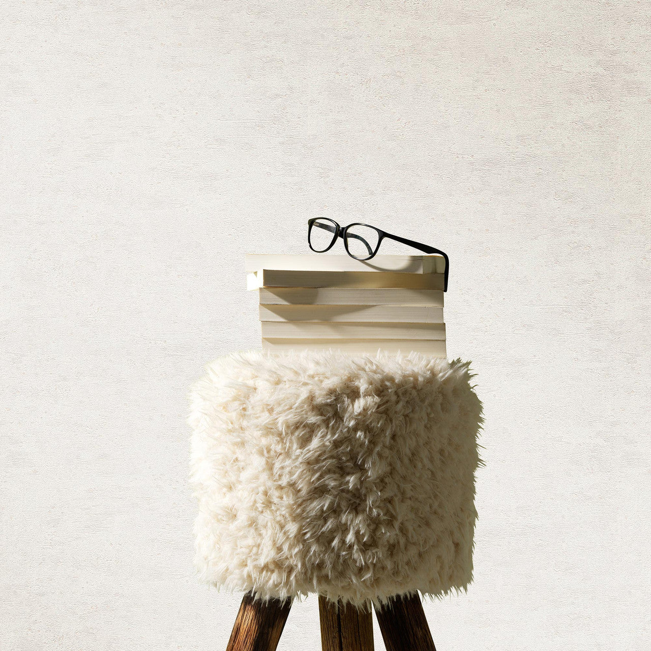 10296-26 Focus Wallpaper By Erismann