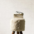 10296-26 Focus Wallpaper By Erismann