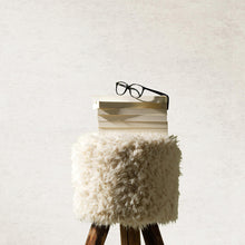 10296-26 Focus Wallpaper By Erismann