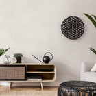 10296-26 Focus Wallpaper By Erismann