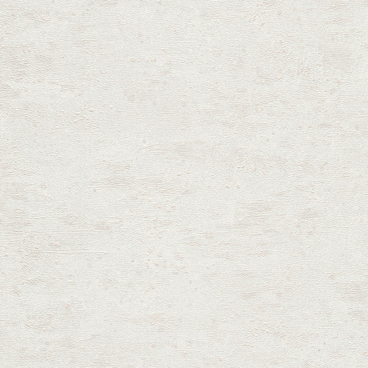 10296-26 Focus Wallpaper By Erismann