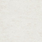 10296-26 Focus Wallpaper By Erismann