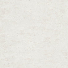 10296-26 Focus Wallpaper By Erismann