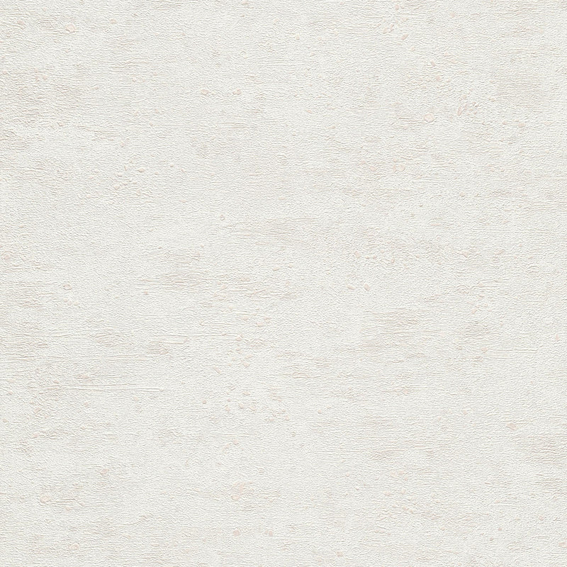 10296-26 Focus Wallpaper By Erismann