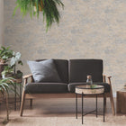 10296-37 Focus Wallpaper By Erismann