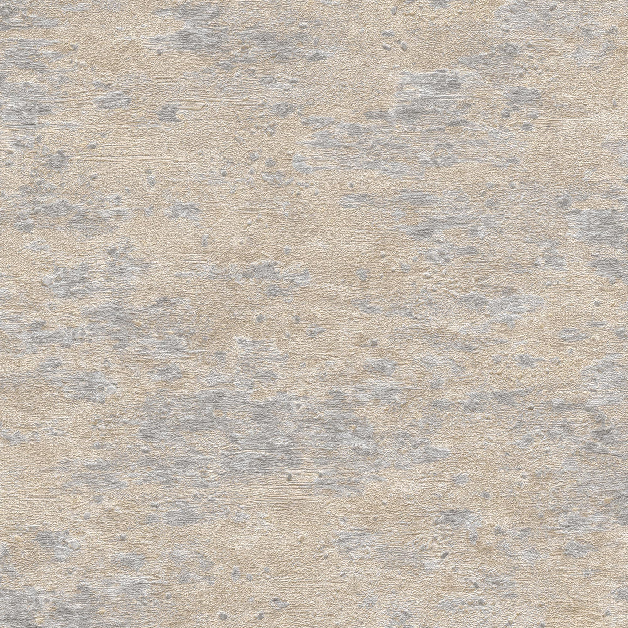 10296-37 Focus Wallpaper By Erismann