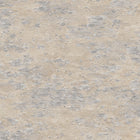 10296-37 Focus Wallpaper By Erismann