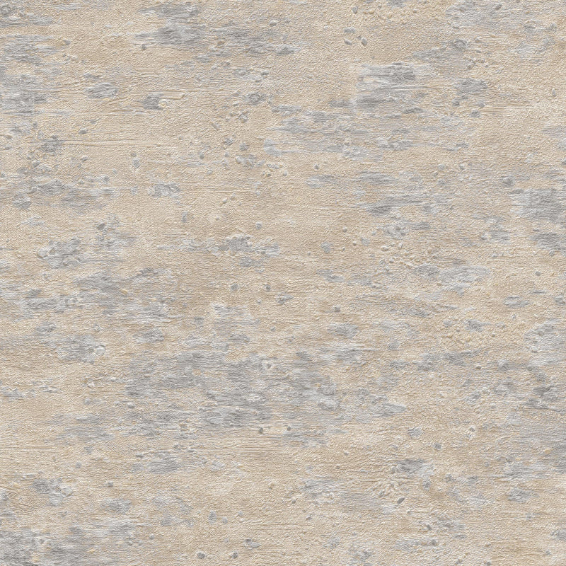 10296-37 Focus Wallpaper By Erismann