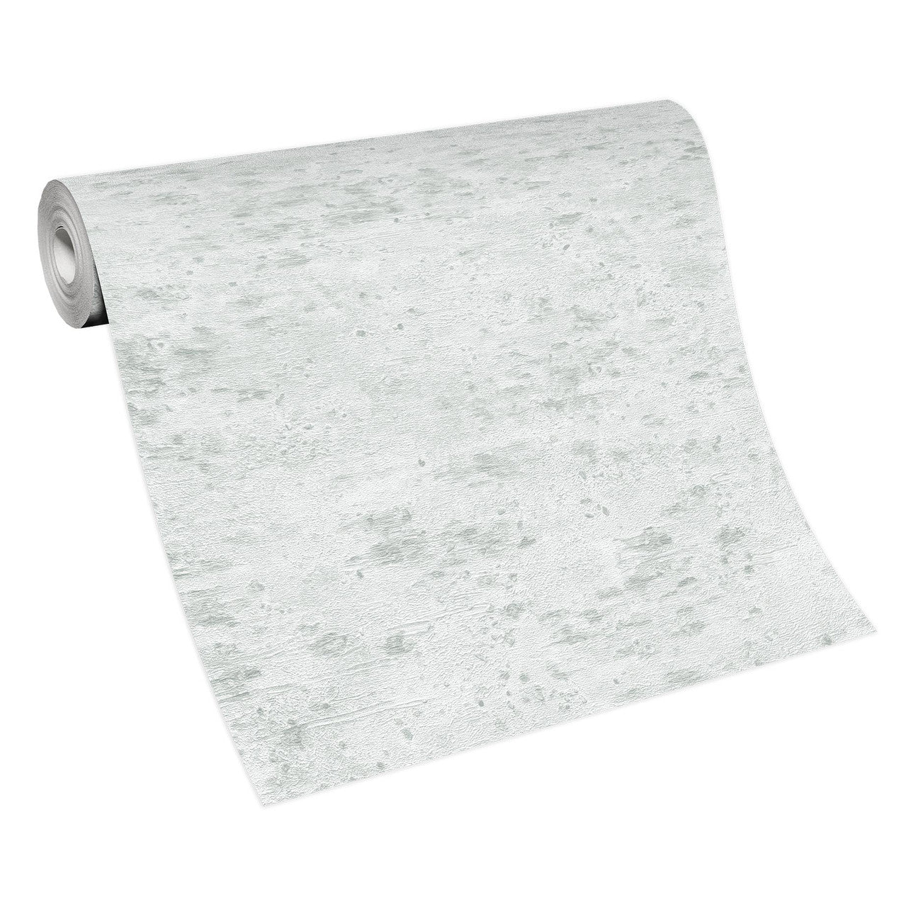 10296-43 Focus Wallpaper By Erismann