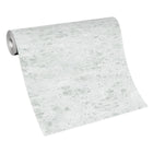 10296-43 Focus Wallpaper By Erismann