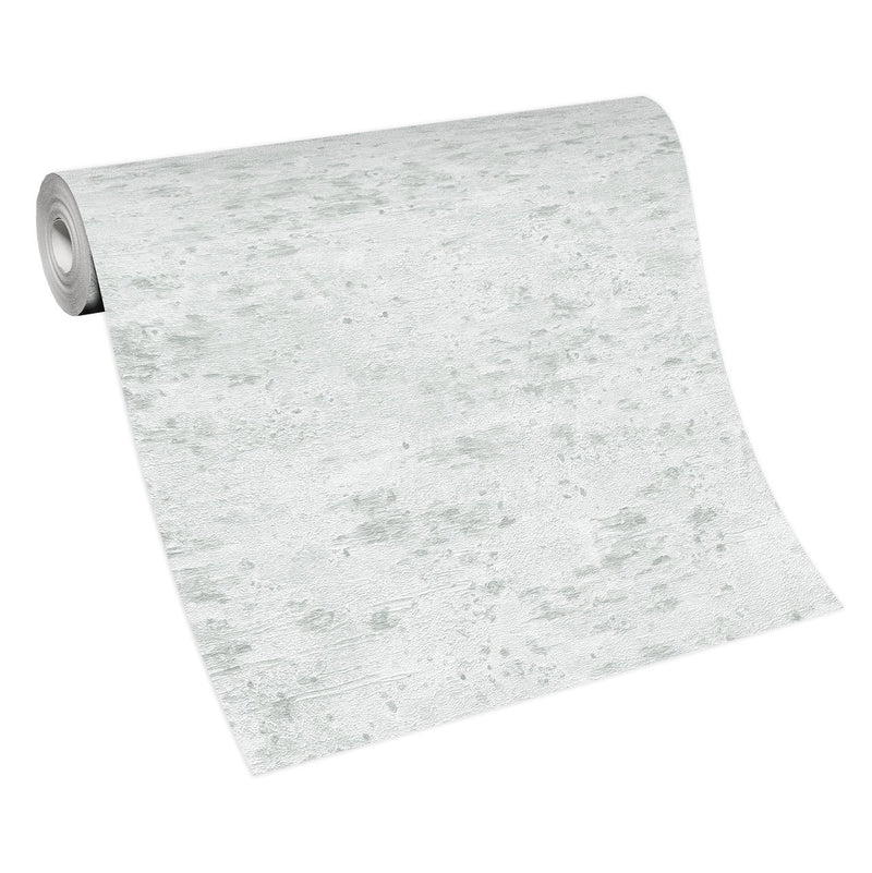 10296-43 Focus Wallpaper By Erismann