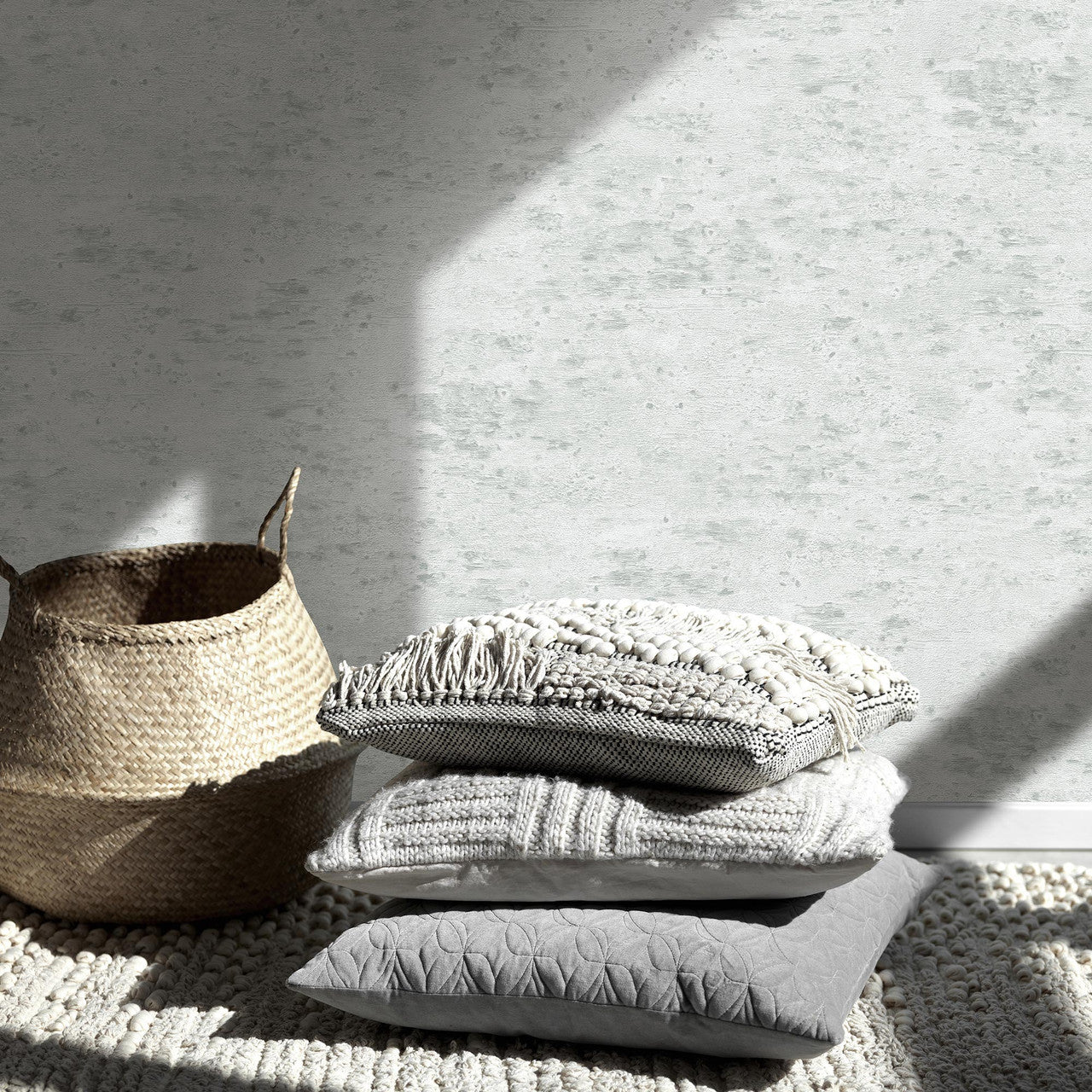 10296-43 Focus Wallpaper By Erismann