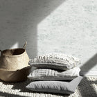 10296-43 Focus Wallpaper By Erismann