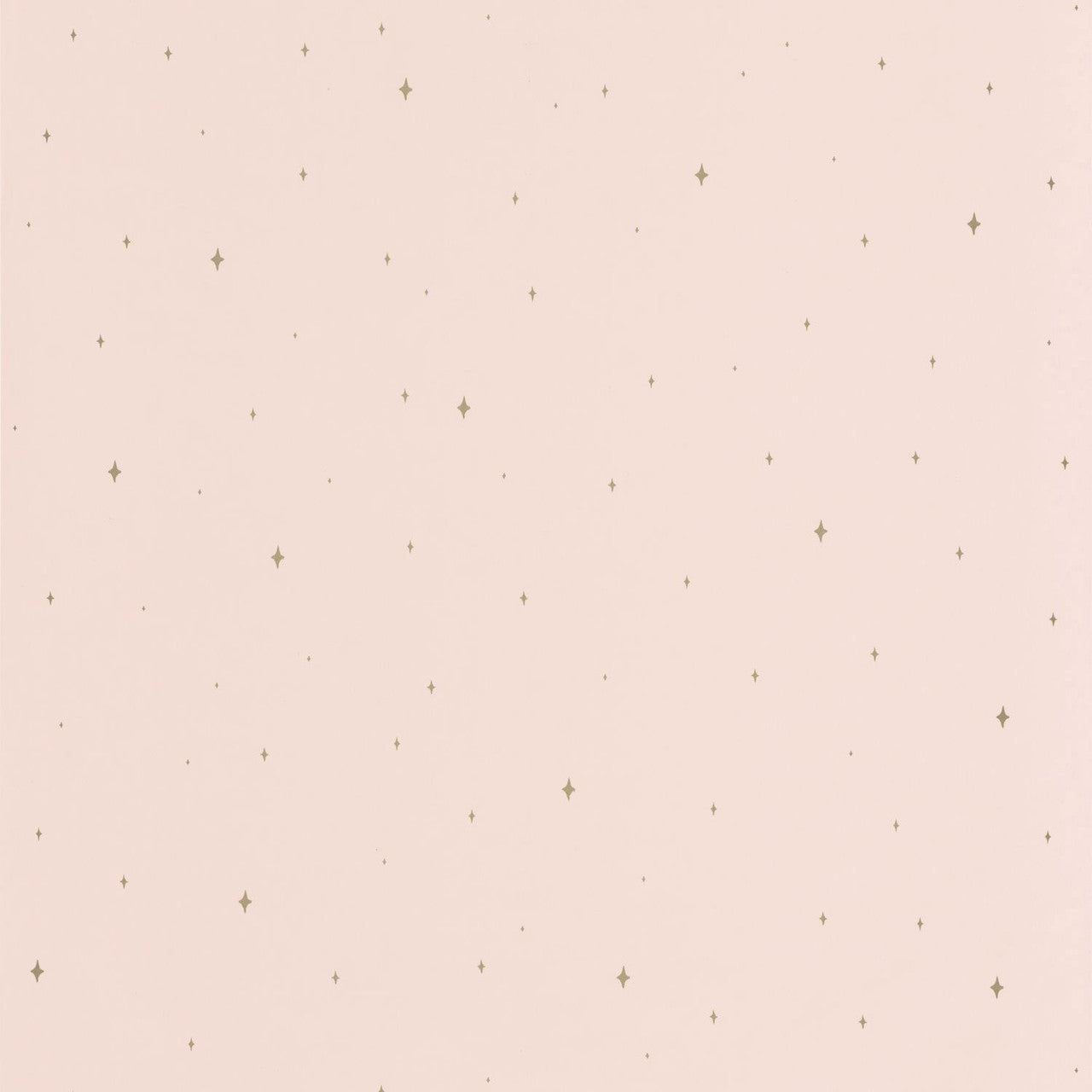 FRT102961121 Under The Stars La Foret Wallpaper By Caselio