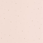 FRT102961121 Under The Stars La Foret Wallpaper By Caselio