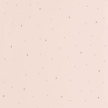 FRT102961121 Under The Stars La Foret Wallpaper By Caselio