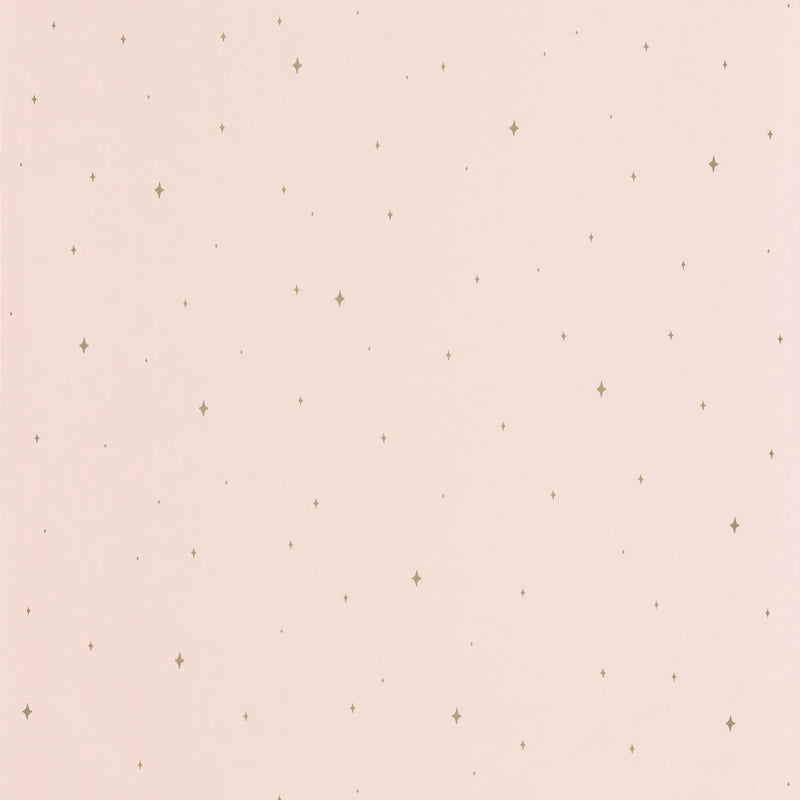 FRT102961121 Under The Stars La Foret Wallpaper By Caselio