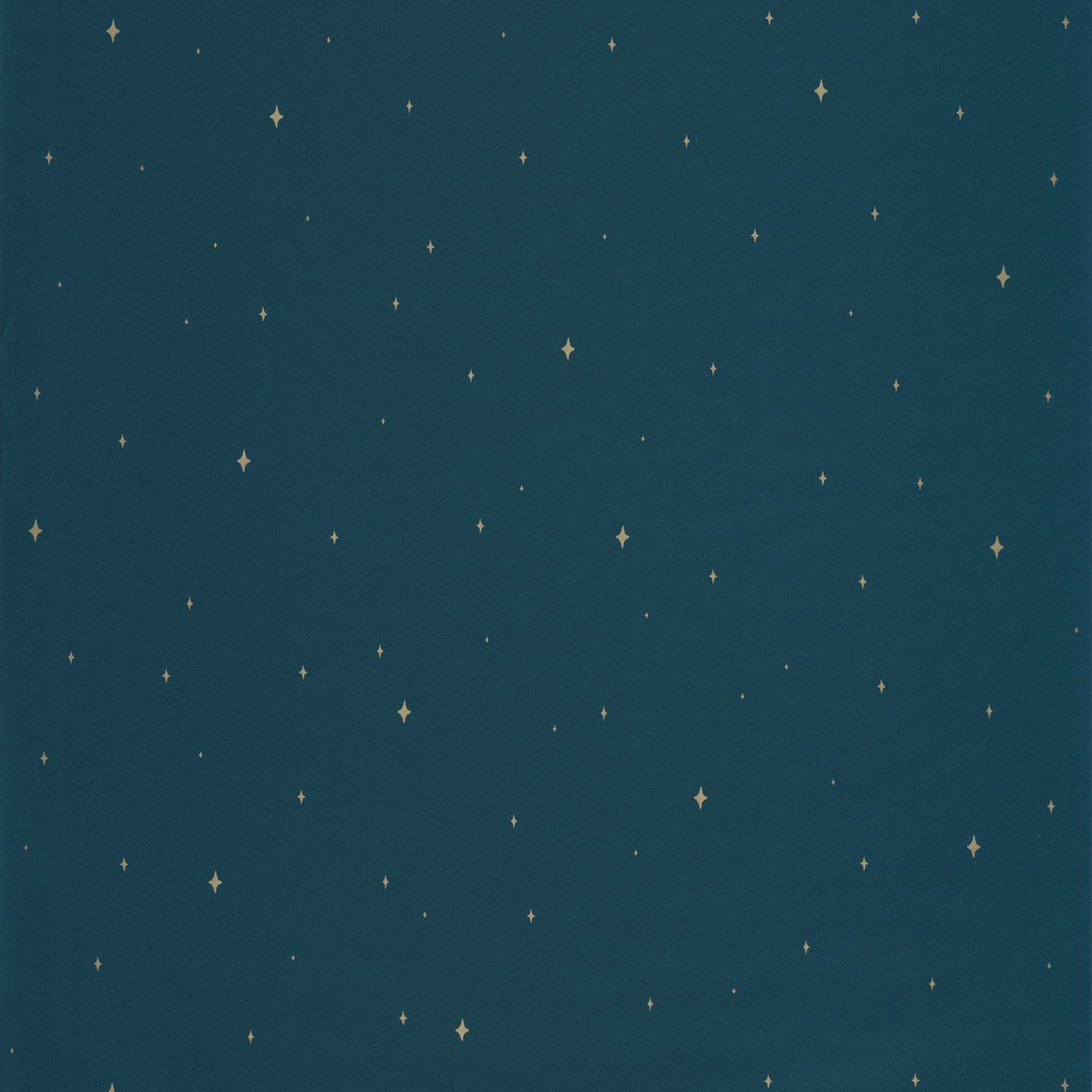 FRT102966645 Under The Stars La Foret Wallpaper By Caselio