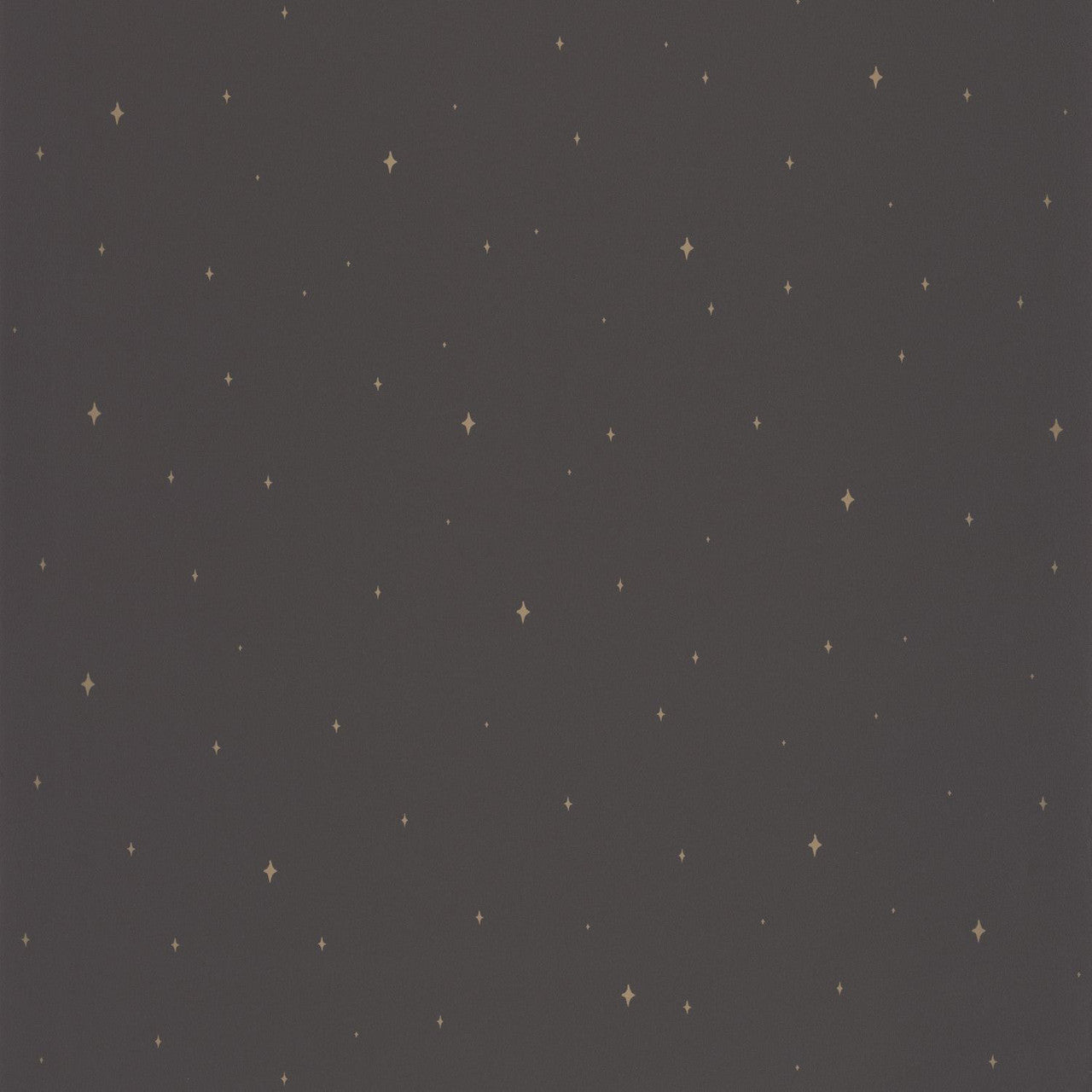 FRT102969983 Under The Stars La Foret Wallpaper By Caselio