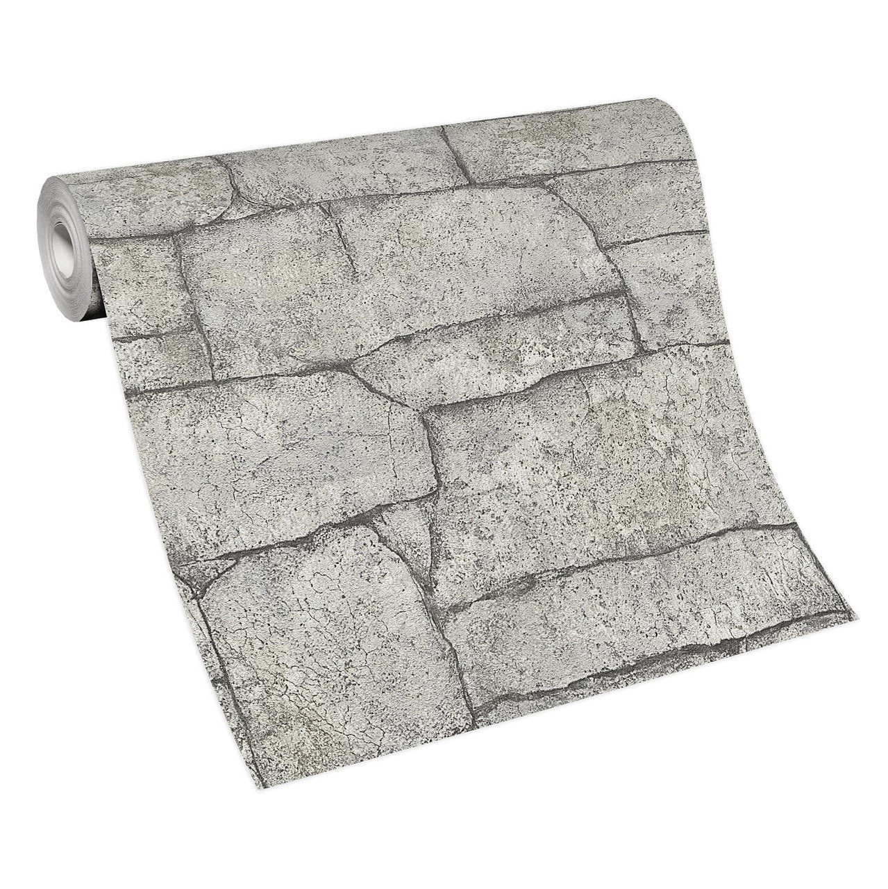 10297-02 Focus Wallpaper By Erismann