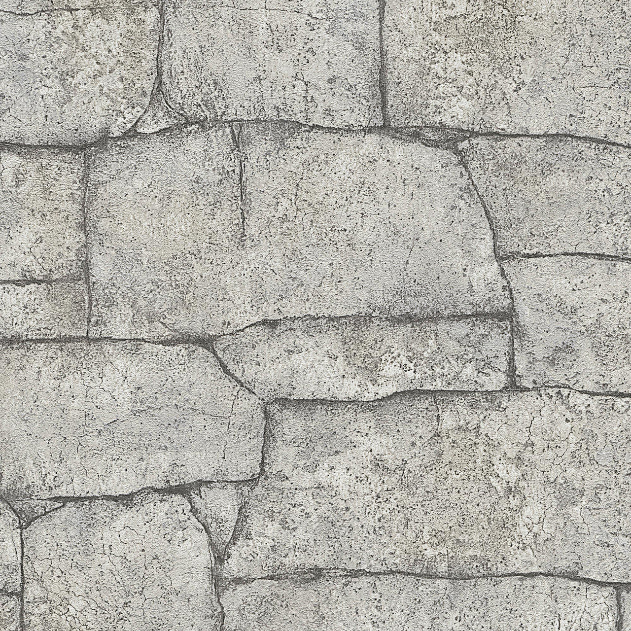 10297-02 Focus Wallpaper By Erismann