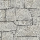 10297-02 Focus Wallpaper By Erismann