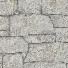 10297-02 Focus Wallpaper By Erismann