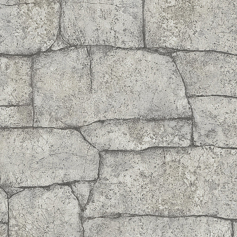 10297-02 Focus Wallpaper By Erismann