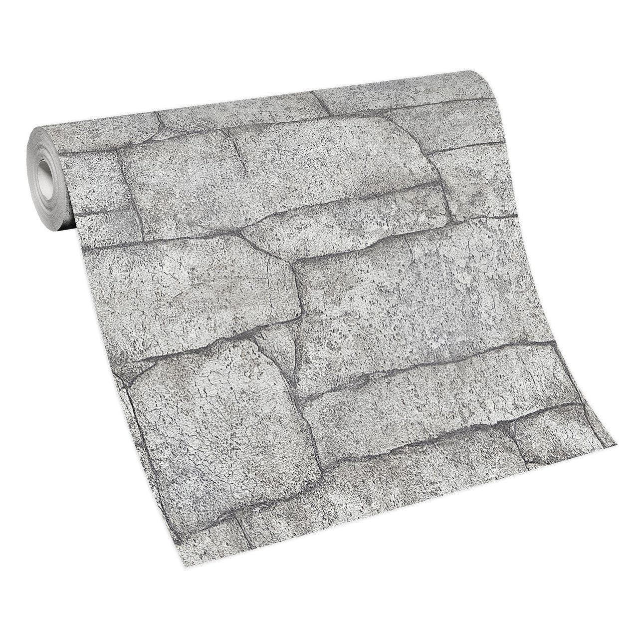 10297-14 Focus Wallpaper By Erismann