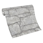 10297-14 Focus Wallpaper By Erismann