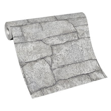 10297-14 Focus Wallpaper By Erismann