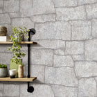 10297-14 Focus Wallpaper By Erismann