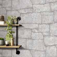 10297-14 Focus Wallpaper By Erismann