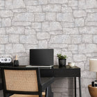 10297-14 Focus Wallpaper By Erismann