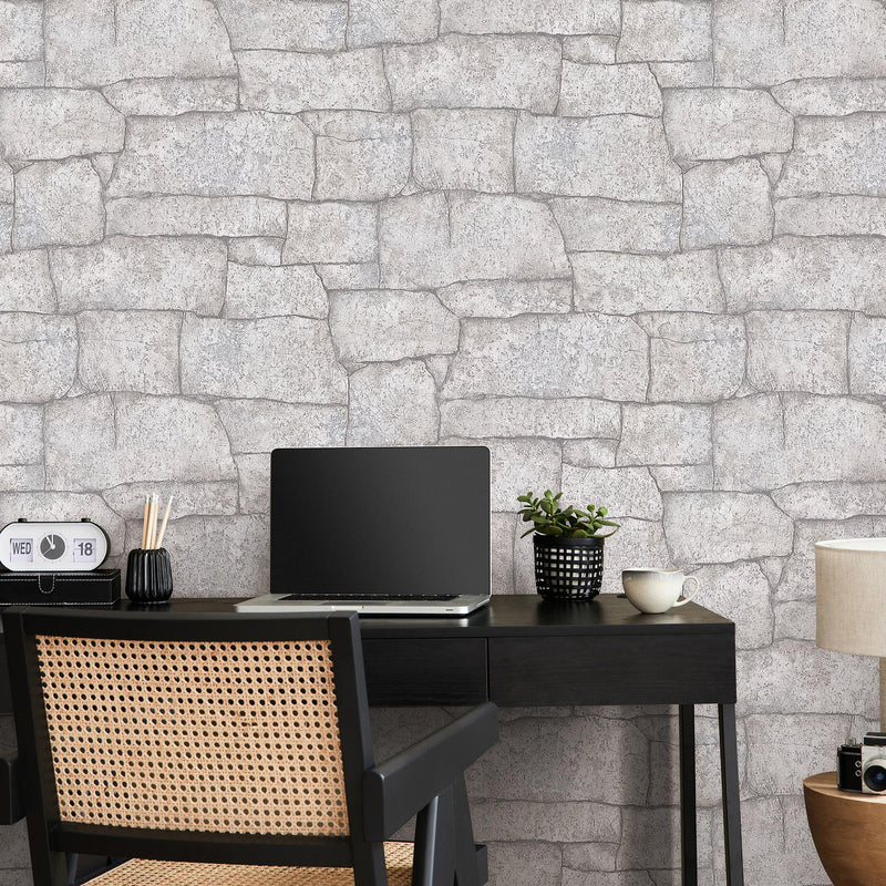 10297-14 Focus Wallpaper By Erismann