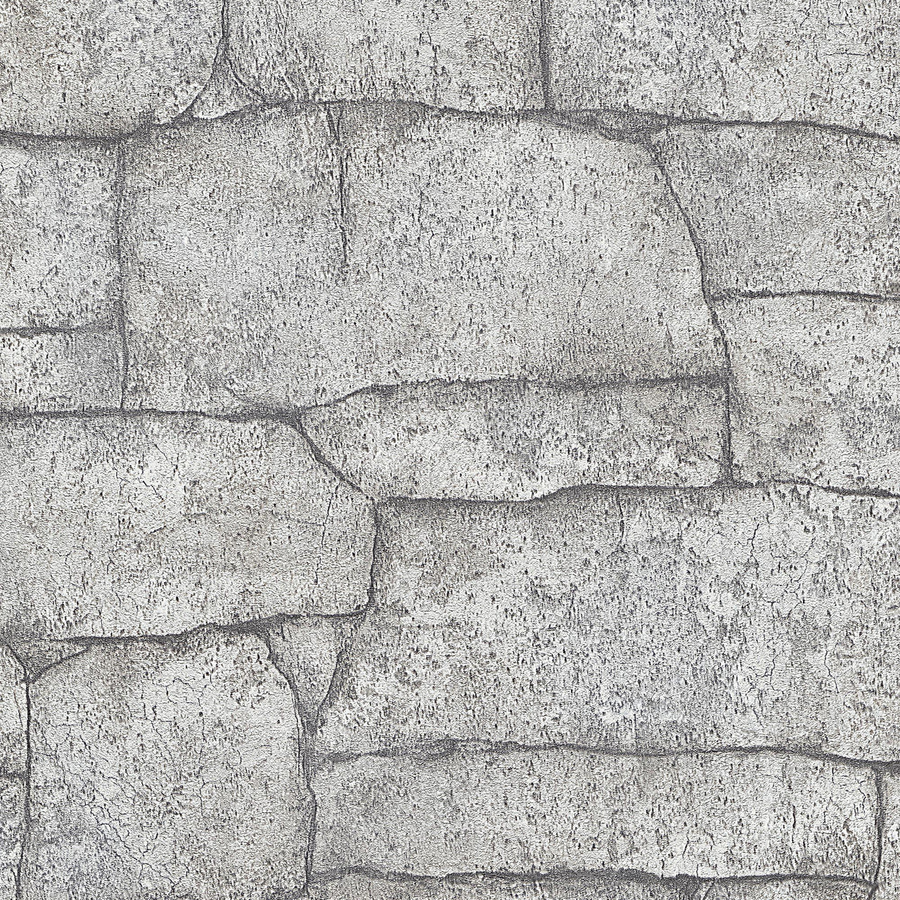 10297-14 Focus Wallpaper By Erismann