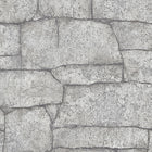 10297-14 Focus Wallpaper By Erismann