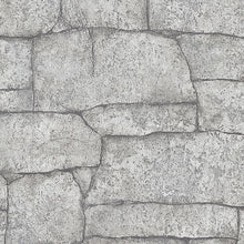 10297-14 Focus Wallpaper By Erismann