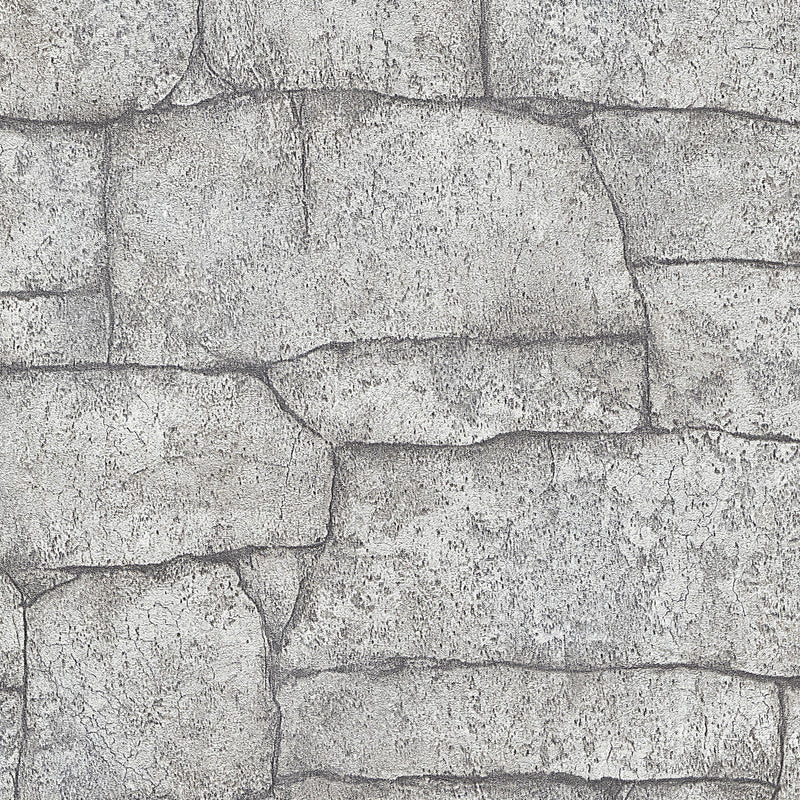 10297-14 Focus Wallpaper By Erismann