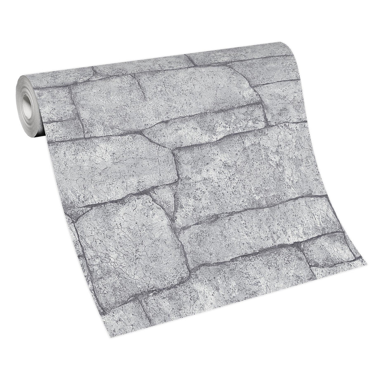 10297-31 Focus Wallpaper By Erismann