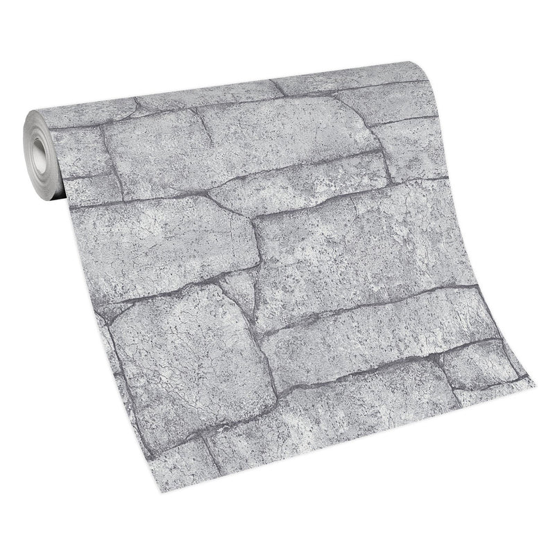 10297-31 Focus Wallpaper By Erismann