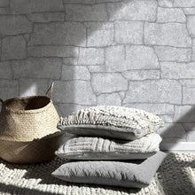 10297-31 Focus Wallpaper By Erismann