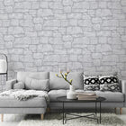 10297-31 Focus Wallpaper By Erismann