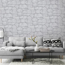 10297-31 Focus Wallpaper By Erismann