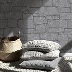 10297-47 Focus Wallpaper By Erismann