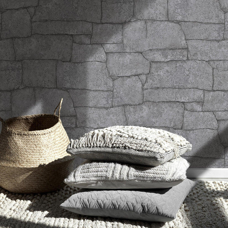 10297-47 Focus Wallpaper By Erismann