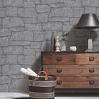 10297-47 Focus Wallpaper By Erismann